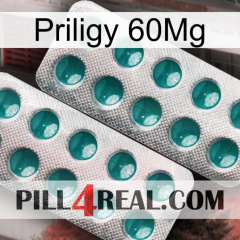 Priligy 60Mg dapoxetine2